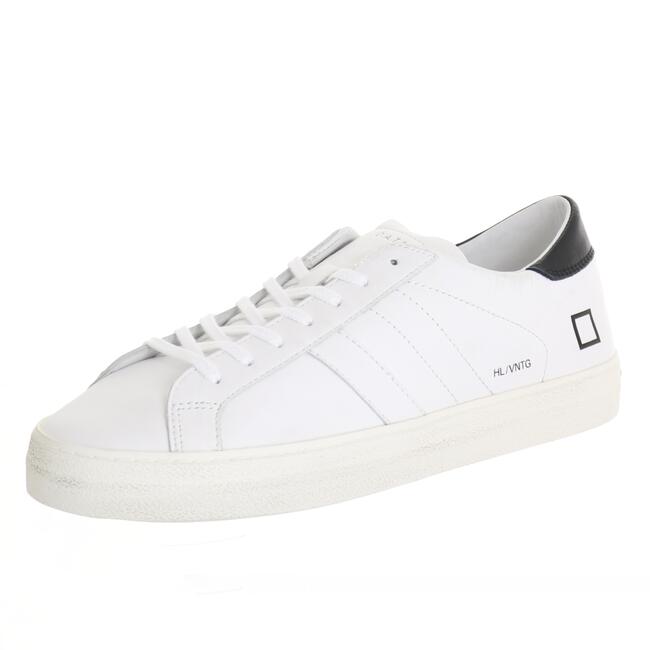 HILL LOW VINTAGE CALF DATE - Mad Fashion | img vers.1300x/